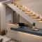 B&B Capo Rizzuto Armenes