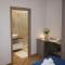 B&B Capo Rizzuto Armenes