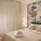 B&B Capo Rizzuto Armenes
