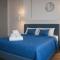 B&B Capo Rizzuto Armenes