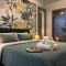 B&B Capo Rizzuto Armenes