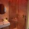 B&B Capo Rizzuto Armenes