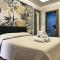 B&B Capo Rizzuto Armenes