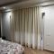 B&B Capo Rizzuto Armenes