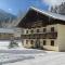 Pferdehof Almgut - Reiten für Kinder, Natur und Erholung nahe Salzburg