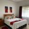 Four Seasons Self-Catering Guest House