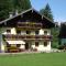 Pferdehof Almgut - Reiten für Kinder, Natur und Erholung nahe Salzburg