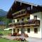 Pferdehof Almgut - Reiten für Kinder, Natur und Erholung nahe Salzburg