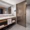 Sofitel Istanbul Taksim