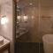 Sofitel Istanbul Taksim