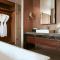 Mövenpick Villas & Residences Phu Quoc