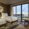 Mövenpick Villas & Residences Phu Quoc
