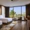 Mövenpick Villas & Residences Phu Quoc