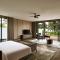 Mövenpick Villas & Residences Phu Quoc