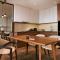 Mövenpick Villas & Residences Phu Quoc