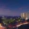 Pullman Bandung Grand Central