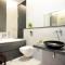 Tongzhan Design Inns