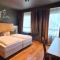 arte Hotel Wien Stadthalle arte Hotel Wien Stadthalle