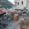 NEW Larioview suites