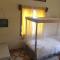 Masaka Backpackers, Tourists Cottage & Campsite