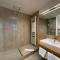 Hotel Spiegel Garni