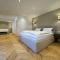 Hotel Spiegel Garni