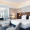 Athens Capital Center Hotel - MGallery Collection Athens Capital Center Hotel - MGallery Collection