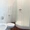 Vidų Guest House - 乌田纳