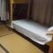 raibrasil guest house