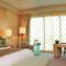 Mövenpick Hotel Al Khobar