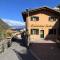 NEW Larioview suites