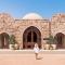 Movenpick Resort El Quseir