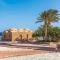 Movenpick Resort El Quseir