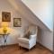 Hotel Spiegel Garni