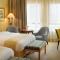 Mövenpick Hotel Doha