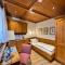 Hotel Spiegel Garni