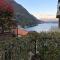 NEW Larioview suites