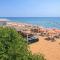 B&B Capo Rizzuto Armenes