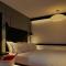 citizenM Austin Downtown citizenM Austin Downtown