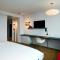 citizenM Austin Downtown citizenM Austin Downtown
