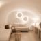 Athina Luxury Suites