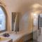 Athina Luxury Suites