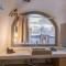 Athina Luxury Suites