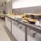 HOTEL ARRiZUL CONGRESS