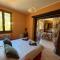 NEW Larioview suites