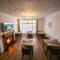 Trevellis Bed and Breakfast