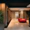 Ibis Styles Figueres Ronda