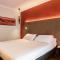 Ibis Styles Figueres Ronda