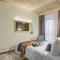 ibis Styles Bucharest City Center