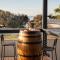 Seascape Cottage on Kangaroo Island